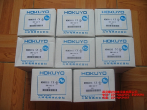北陽傳感器DMS-GA2-V、DMS-GA1-V[DMS-GA2-V、DMS-GA1-V]