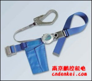 日本藤井安全帶一般高所作業(yè)用安全帯[TRN，TRL，RN系列]