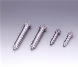 液體定量吐出裝置用缸桶SB系列，日本有理控[SB系列]