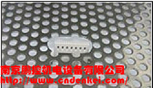 代理銷售【日本SSD靜電除塵箱】廠家直銷[Trz:CuBe  、Flt:CuBe]