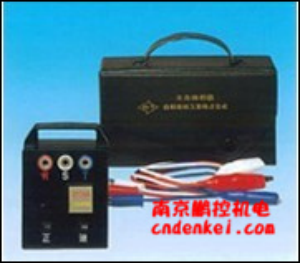 日本長(zhǎng)谷川低圧、高圧、特高用検相器[低圧、高圧、特高用検相器]
