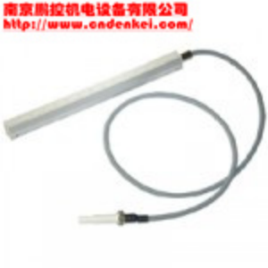 【供應日本SSD離子風棒ALS】鵬控獨家代理[ALS、BOS 、BICS 、BUAS 、BJS 、SSDCABX350]