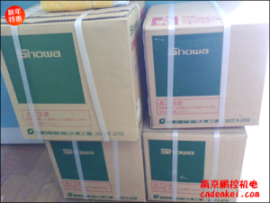 日本昭和SHOWA送風(fēng)機(jī)EC-63THT-L213[EC-63THT-L213、EC-63THT-R313、EC-75THT-R313]