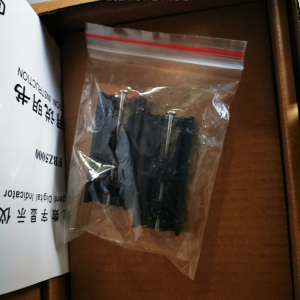 百特工控溫控儀XMZ50U0PHZ，Pt100，0-400℃[XMZ50U0PHZ，Pt100，0-400℃]