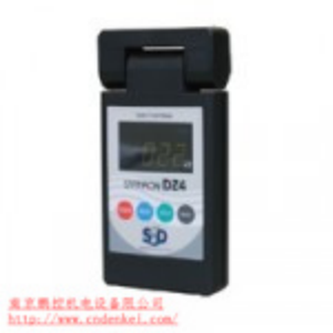 供應SSD靜電測試儀[電阻測定器 、靜電監(jiān)視測 DL、衰減測定器 H0601、帶電電荷衰H-0110]